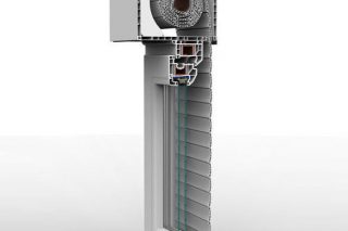 dfbbaada-cdf6-4613-aaec-5e38410f1edc